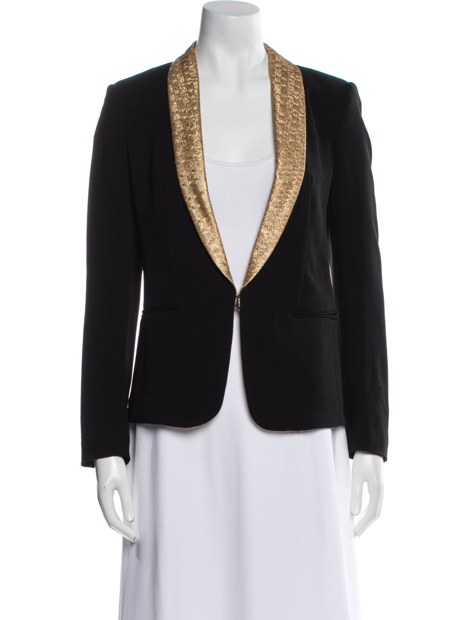 Rag & Bone Blazer