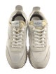 Rag & Bone Mesh Sneakers