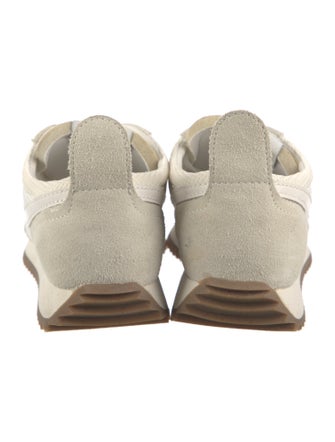 Rag & Bone Mesh Sneakers