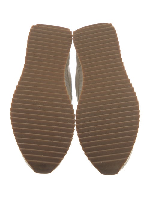 Rag & Bone Mesh Sneakers