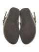 Rag & Bone Felt Mules