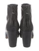 Rag & Bone Leather Boots
