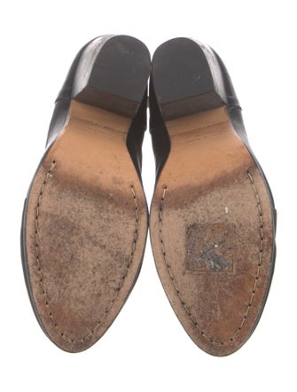 Rag & Bone Leather Boots