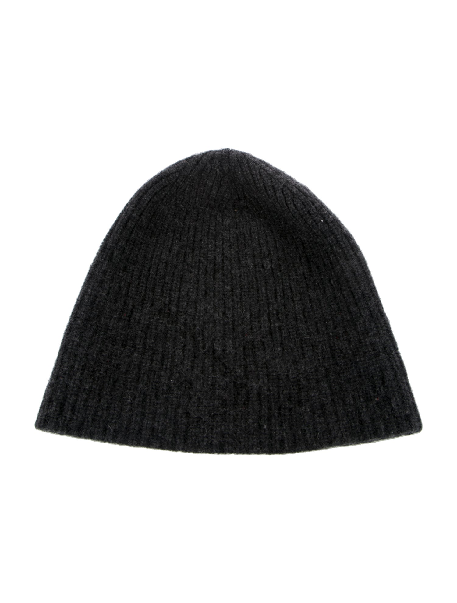 Rag & Bone Cashmere Knit Beanie