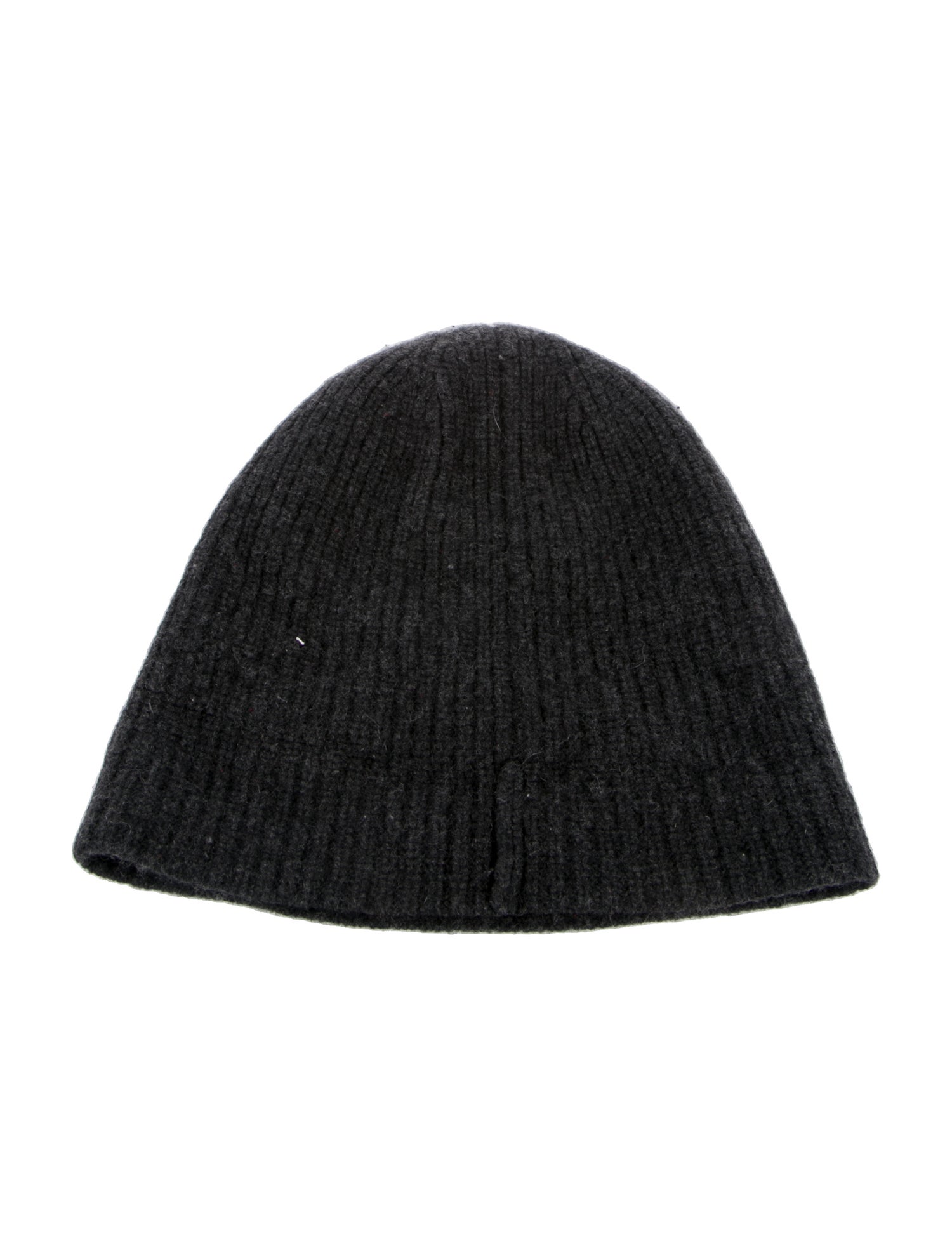 Rag & Bone Cashmere Knit Beanie