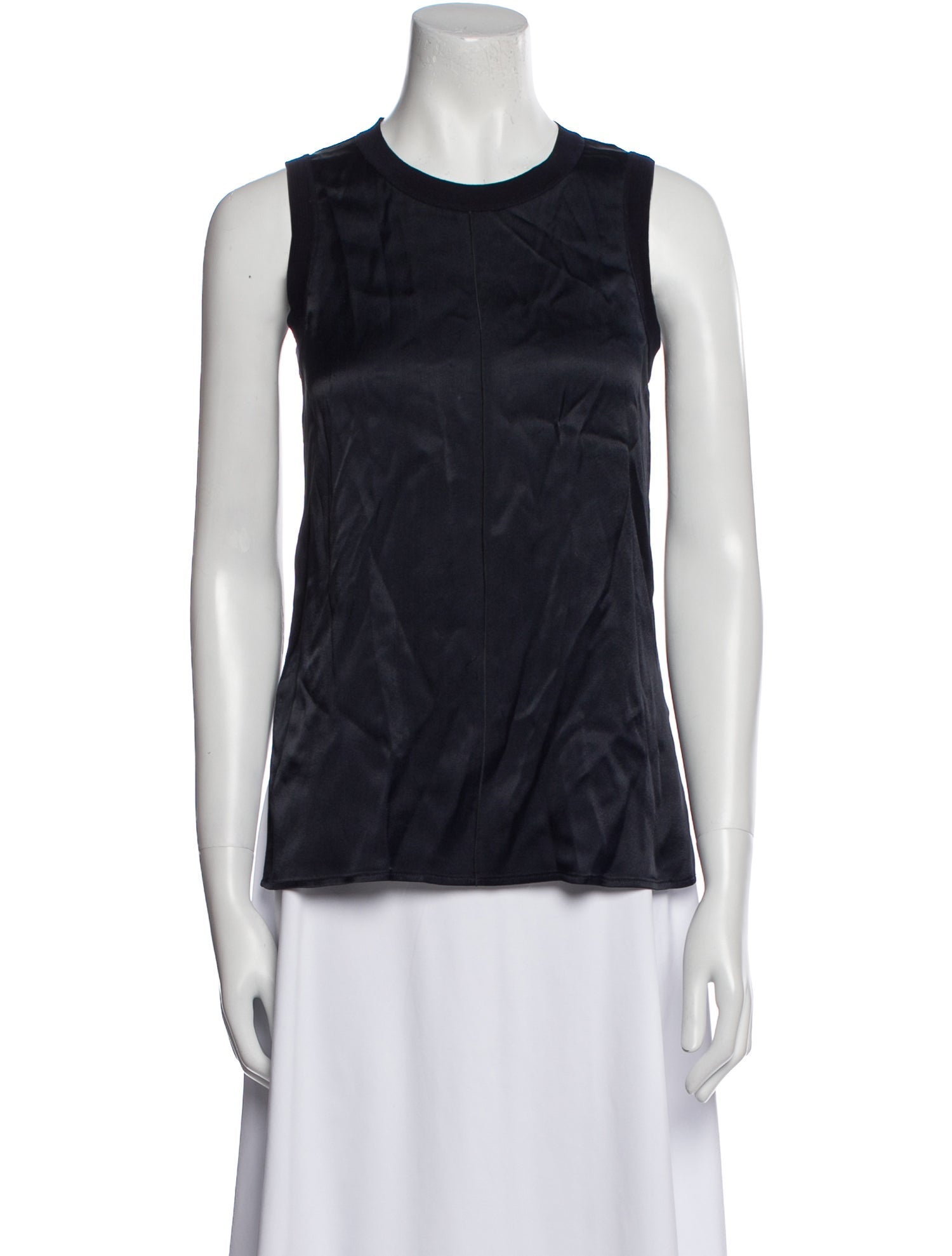 Rag & Bone Scoop Neck Sweater