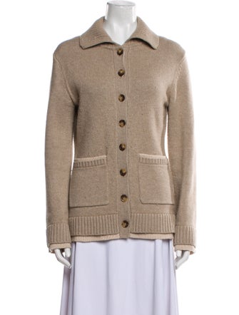 Rag & Bone Wool Jacket