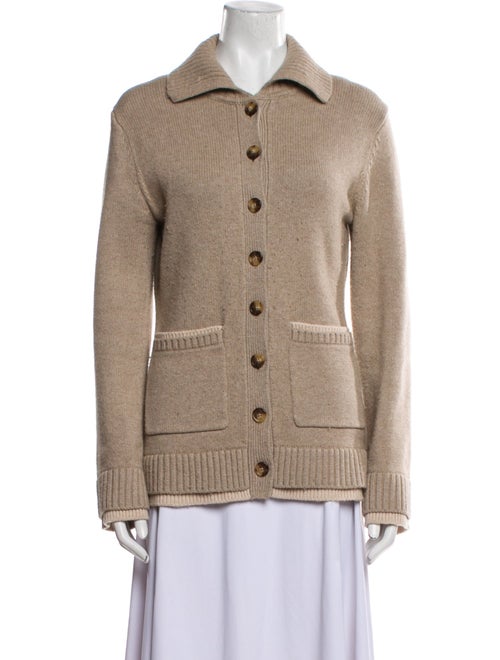 Rag & Bone Wool Jacket