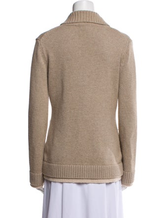 Rag & Bone Wool Jacket