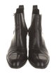 Rag & Bone Leather Chelsea Boots