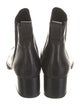Rag & Bone Leather Chelsea Boots