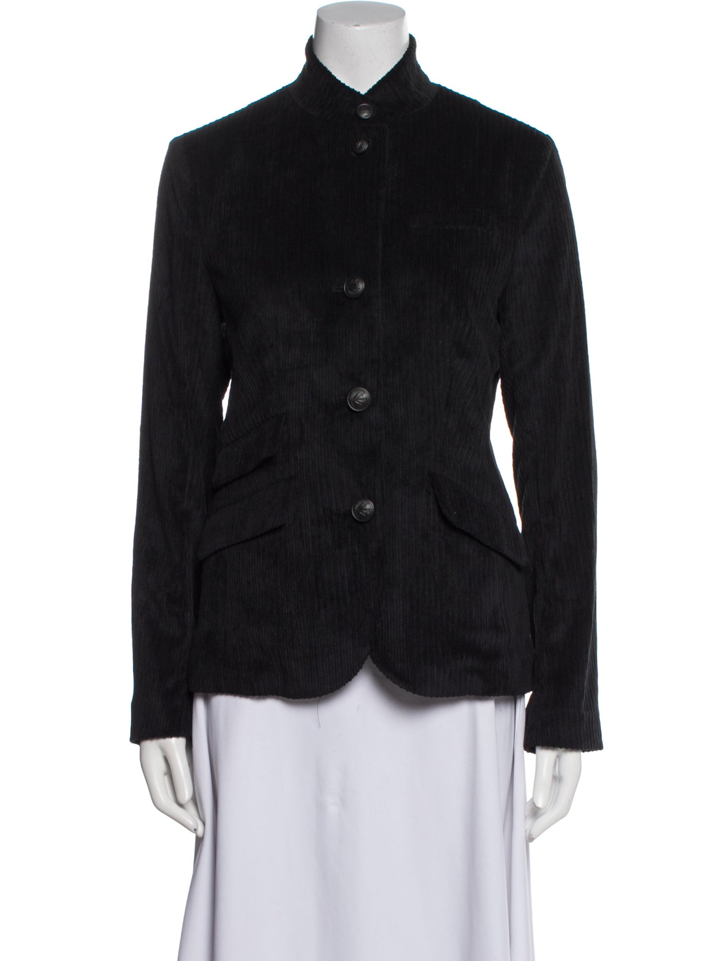 Rag & Bone Utility Jacket w/ Tags