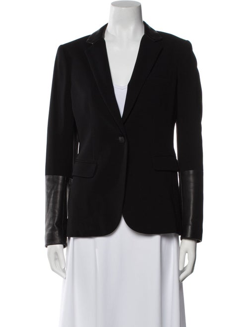 Rag & Bone Blazer