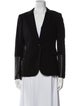 Rag & Bone Blazer