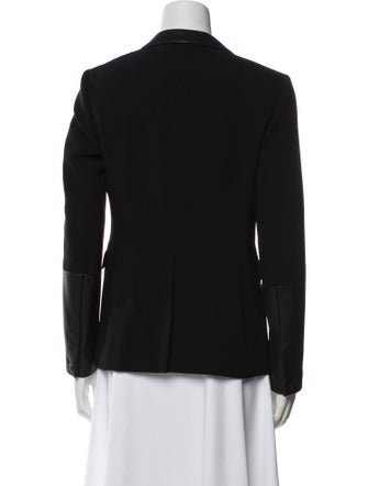 Rag & Bone Blazer