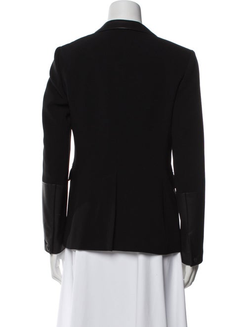 Rag & Bone Blazer