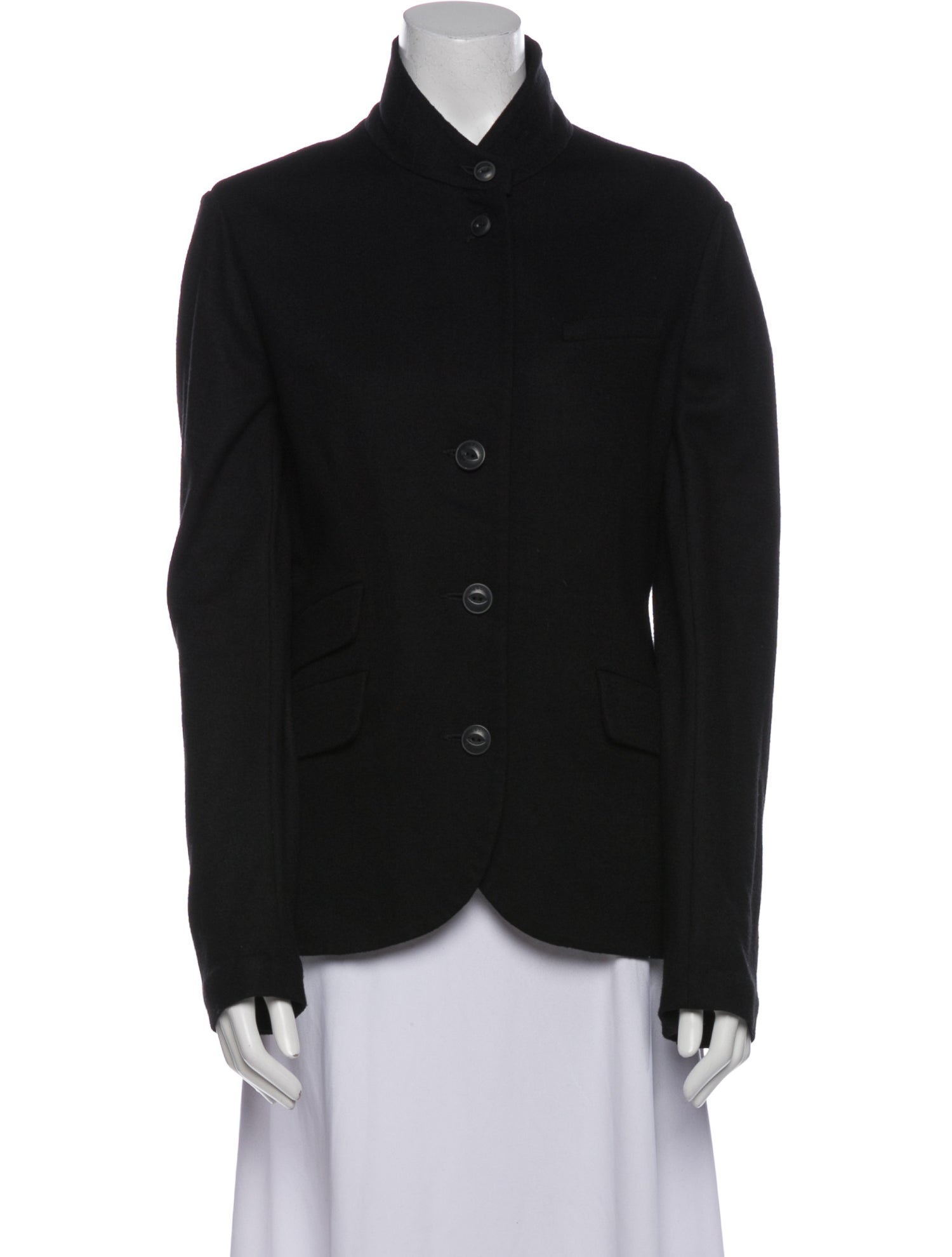 Rag & Bone Wool Jacket