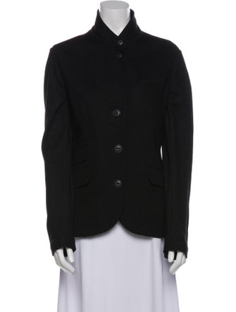 Rag & Bone Wool Jacket