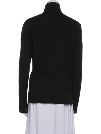 Rag & Bone Wool Jacket