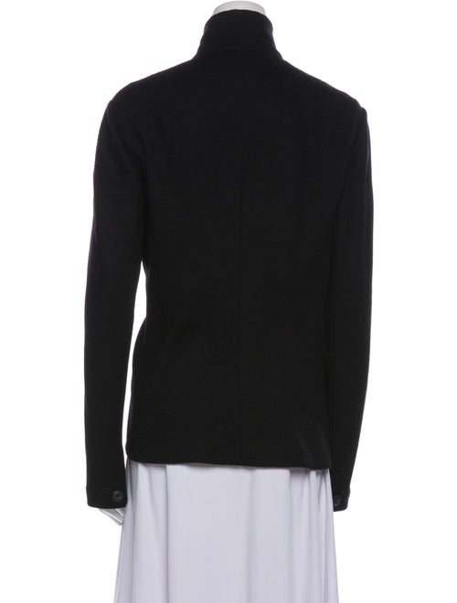 Rag & Bone Wool Jacket