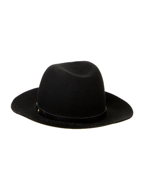 Rag & Bone wool hat