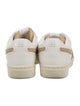 Rag & Bone Leather Sneakers