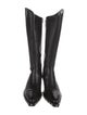 Rag & Bone Leather Boots