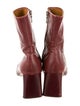 Rag & Bone Leather Boots