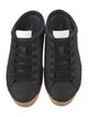 Rag & Bone Leather Sneakers