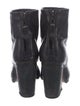 Rag & Bone Leather Boots