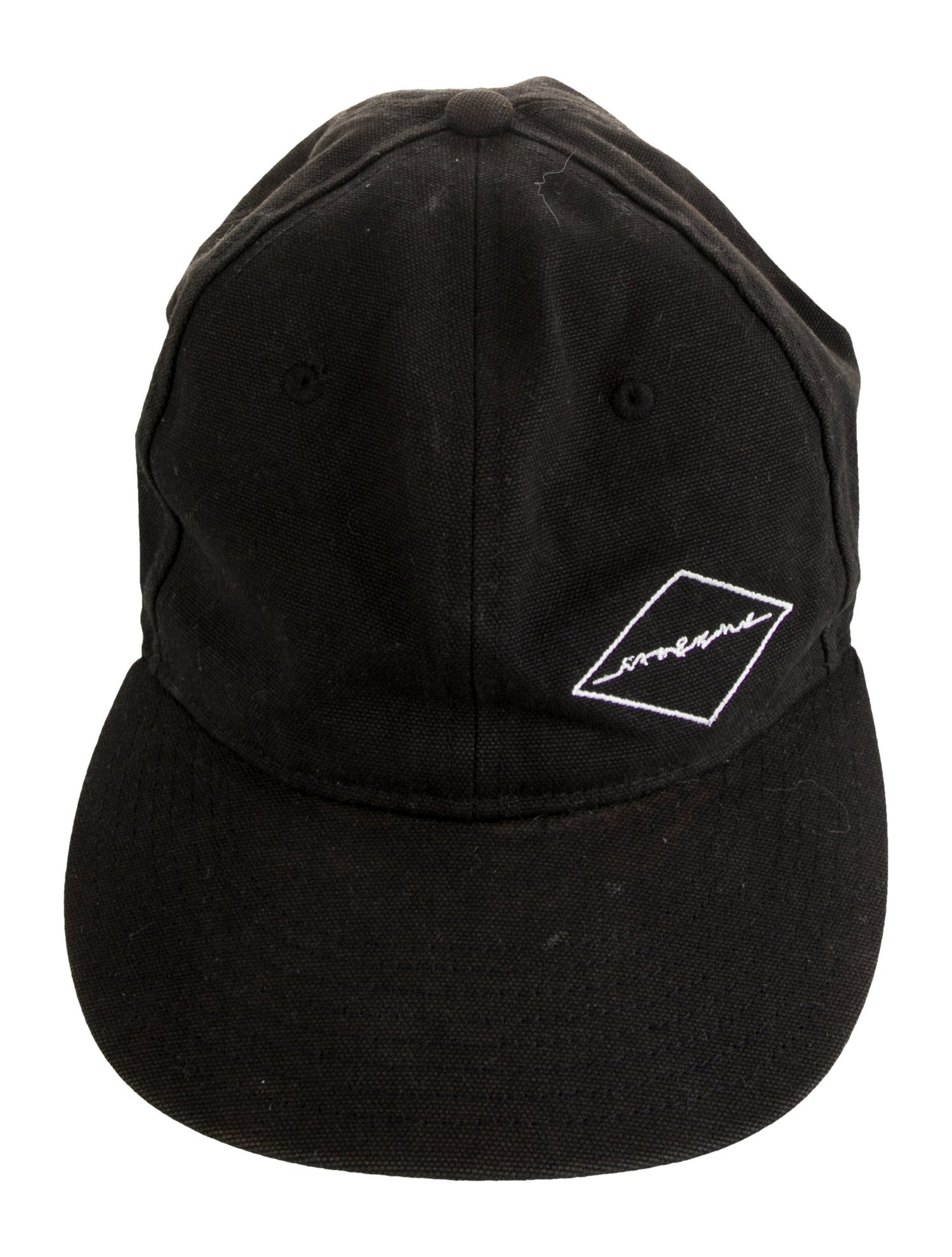 Rag & Bone Baseball Cap