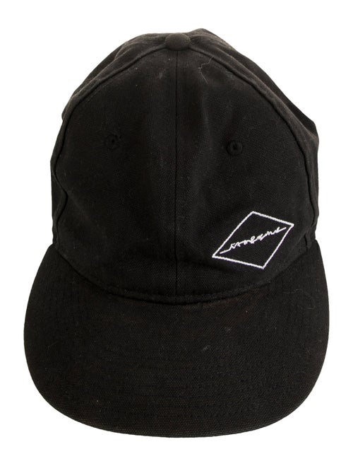 Rag & Bone Baseball Cap