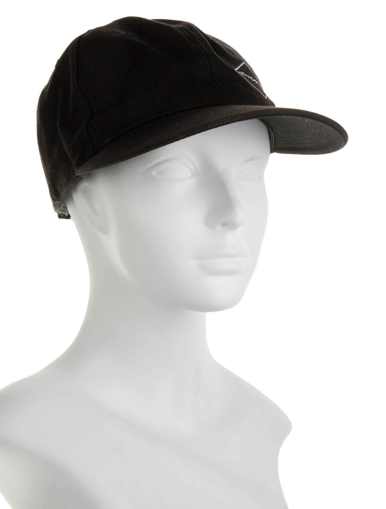Rag & Bone Baseball Cap