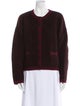Rag & Bone Kaia Crew Neck Sweater