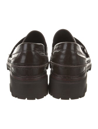 Rag & Bone Leather Pumps