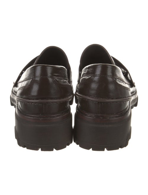 Rag & Bone Leather Pumps