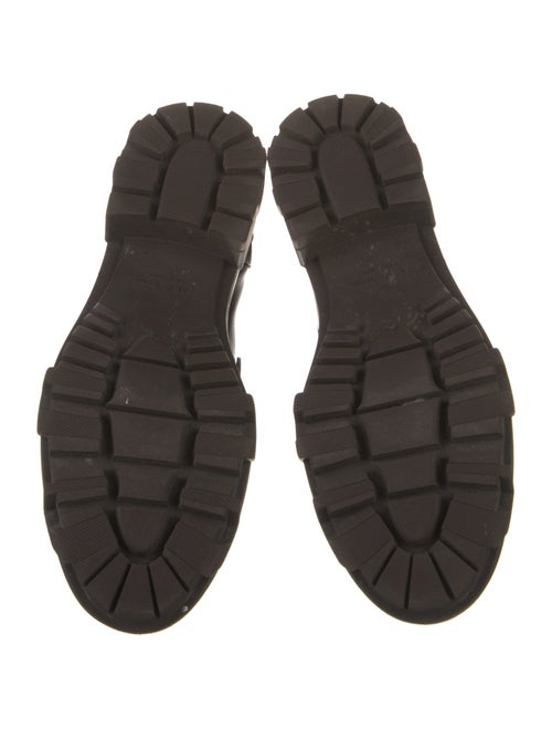 Rag & Bone Leather Pumps