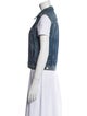 Rag & Bone Vest