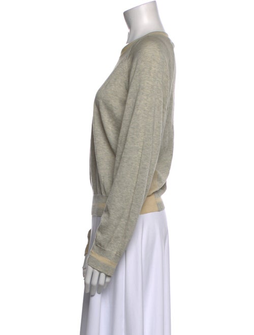 Rag & Bone Crew Neck Sweater