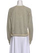 Rag & Bone Crew Neck Sweater