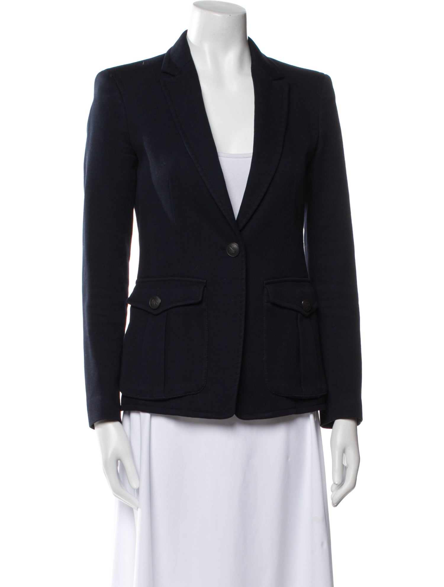 Rag & Bone Blazer