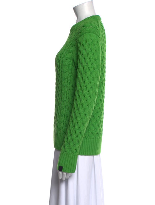 Rag & Bone Crew Neck Sweater