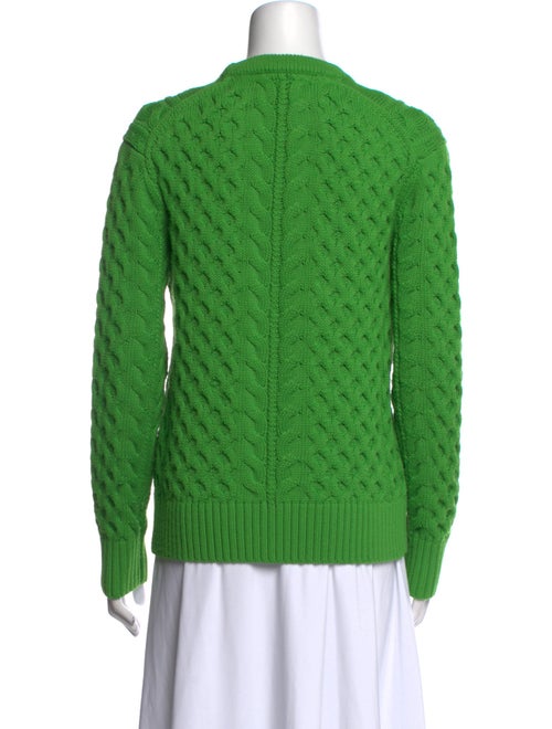 Rag & Bone Crew Neck Sweater