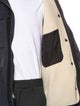 Rag & Bone Utility Jacket
