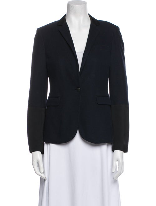 Rag & Bone Blazer