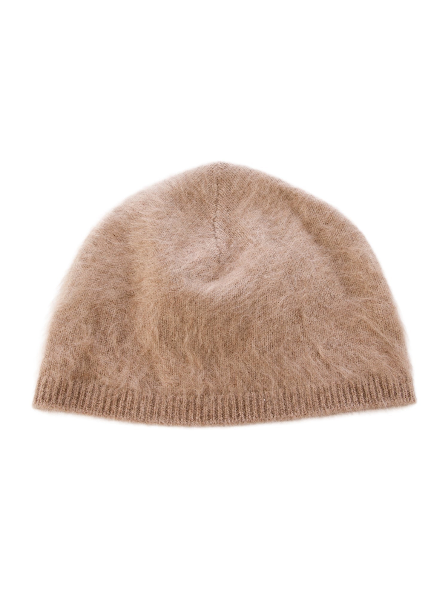 Rag & Bone cashmere beanie