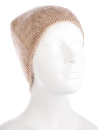 Rag & Bone cashmere beanie