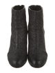Rag & Bone Leather Boots