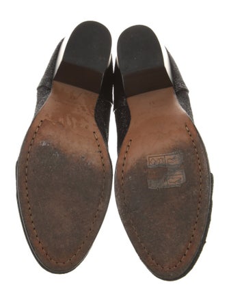 Rag & Bone Leather Boots