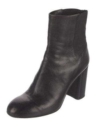 Rag & Bone Leather Boots